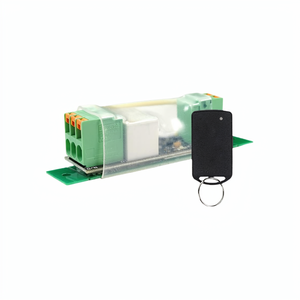 FERRET-8S1 Authorized Distributor RF Receiver,<b>Transmitter</b>,Transceiver Finished Units - Product Image 1
