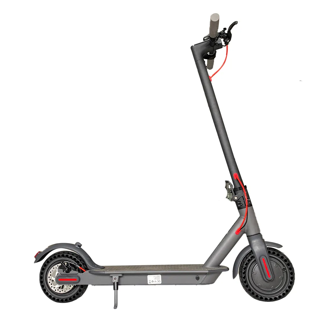 Original Mi New Arrival Xiami M365 aovo pro 300w powerful adult portable electric scooter eu warehouse