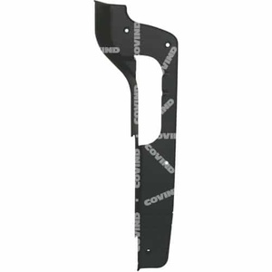 ESQUINA DE PARACHOQUES DERECHA adecuada para Man TGL TGL EURO 5 (81416100374) - Product Image 1