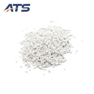 เม็ดสแตนนิกออกไซด์สำหรับเคลือบสุญญากาศด้วยแสง99.99% <span class=keywords><strong>SnO2</strong></span> - Product Image 2