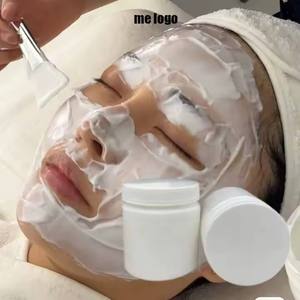 Crema Professionale per Tatuaggi Yugong Sicura 500g Durata 3 Anni per Tatuaggi su Sopracciglia/Viso/Corpo/Labbra e Cura Post-Operatoria - Product Image 1