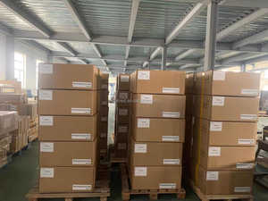 새로운 시각 장애인 독서 근처 거리 안경 - Product Image 6