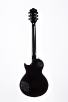 Grote GTLP-06 Mahogany LP Electric Guitar Set Rosewood Fretboard H-H Pickup 6-String Polished Finish OEM Service Professional