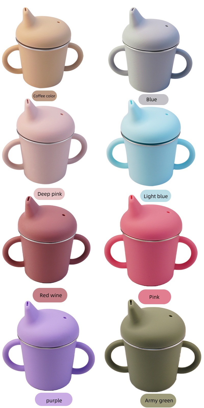 Pourpre