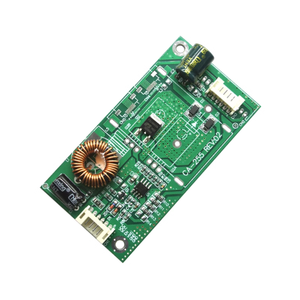 10-42 Inch Led Tv Backlight Board, Lcd Tv Backlight Board, Constante Huidige Board Backlight <span class=keywords><strong>CA</strong></span>-255 Module - Product Image 1
