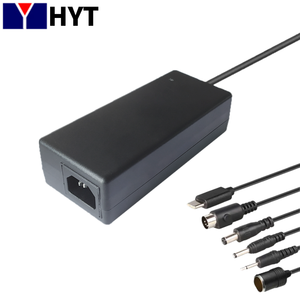 Alimentation électrique PFC LLC 150W 12V 19V 20V 24V 36V 48V 54V 3A 5A 7.5A 10A 15A 12A 12.5A <span class=keywords><strong>Adaptateur</strong></span> d'alimentation universel pour ordinateur portable - Product Image 5