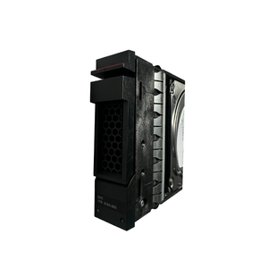 Discos Duros 01DC487 01DC489 4TB 12G SASDS2200 DS4200 3.5' 7.2K 01DC487 - Product Image 4