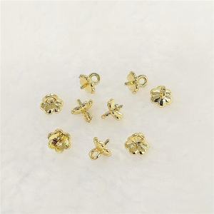 Cadenas para Joyería <span class=keywords><strong>FM</strong></span>-CKC0354, Cierres y Dijes, Cadenas para Collares Hechas a Mano, Accesorios para la Fabricación de Joyería de Moda al por Mayor - Product Image 2