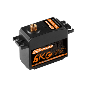 50G Chỉ Đạo Bằng Nhựa <span class=keywords><strong>Servo</strong></span> <span class=keywords><strong>Servo</strong></span> Cho 1/12 Wltoys 12428 12423 <span class=keywords><strong>RC</strong></span> Xe Tải Mô Hình Phụ Kiện Phần Lái Phụ Kiện <span class=keywords><strong>RC</strong></span> <span class=keywords><strong>Servo</strong></span> - Product Image 1