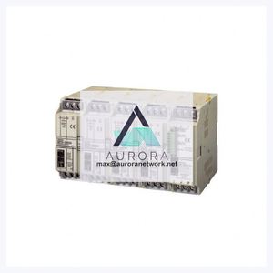 Equipo electrónico de alta calidad, E2EN0742D, OMS de 5M, gran oferta - Product Image 3