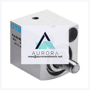 อุปกรณ์ ADVC-25-10-A-P ลมชิ้นส่วนอิเล็กทรอนิกส์ - Product Image 1