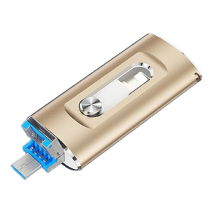 Memoria <span class=keywords><strong>USB</strong></span> Promocional, Chiavetta <span class=keywords><strong>USB</strong></span> OTG, Memoria <span class=keywords><strong>USB</strong></span> para Teléfono, Llaves <span class=keywords><strong>USB</strong></span> Personalizadas - Product Image 1