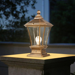 Luces Solares para Exteriores con Base E27, Resistentes al Agua IP65, para Jardín, Patio y Paisajismo - Product Image 5