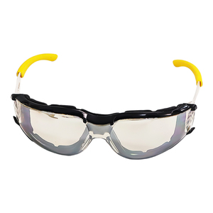 焊接安全护目镜 Z87 带侧边防护的安全眼镜 战术高品质安全眼镜 - Product Image 1