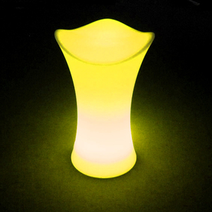 Modern Outdoor <strong>Bar</strong> <strong>Stool</strong> Waterproof Party Cocktail <strong>Table</strong> <strong>and</strong> <strong>Stool</strong> <strong>Garden</strong> <strong>Bar</strong> <strong>Stool</strong> - Product Image 4