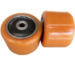 85x9 5/97-20 מ "מ <span class=keywords><strong>bt</strong></span>/עדיין/ג 'ינג' ינעשיר משאית עמיד בריחת אורטן עמיד בפני בולאי מוצק - Product Image 2