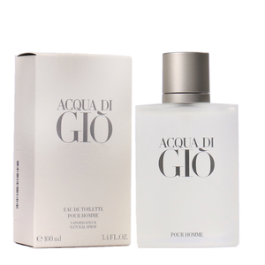 acqua di gio profumo emag