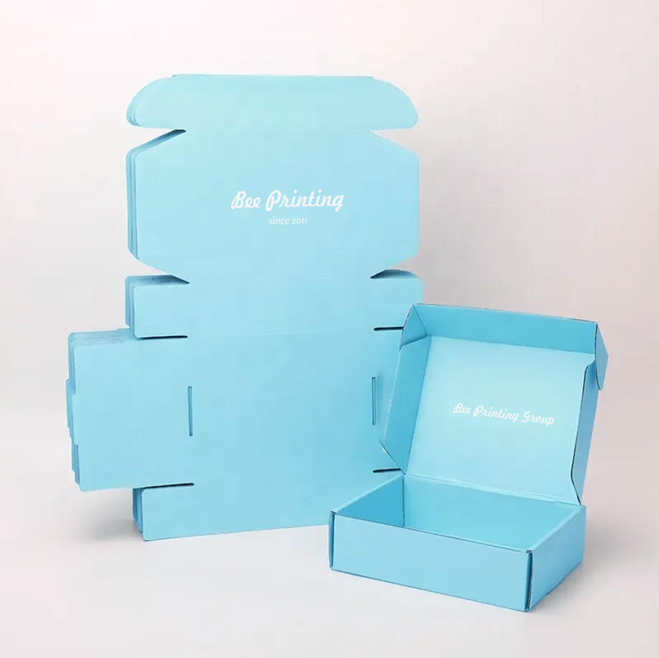 Couleur personnalisée 1