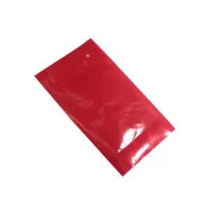 OEM/ODM nhà máy 125KHz Tần số thấp RFID Đầu đọc thẻ mô-đun t5577 em TK Temic Mini Tag NFC thông tin liên lạc Polycarbonate - Product Image 3