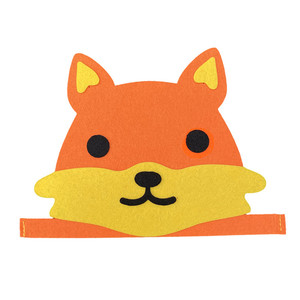 Nouveau <span class=keywords><strong>pas</strong></span> <span class=keywords><strong>cher</strong></span> 100% Polyester couleur Logo personnalisé Sublimation numérique tissu impression personnalisée Super héros jeunesse adulte <span class=keywords><strong>Cape</strong></span> <span class=keywords><strong>Cape</strong></span> - Product Image 5