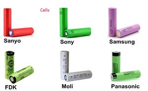 Pack de batteries Li3S200A <span class=keywords><strong>Goldway</strong></span> pour <span class=keywords><strong>Goldway</strong></span> G40/G30/GS10/GS20 - Product Image 3