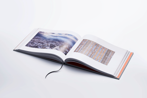 Bán buôn giá rẻ nhà máy Giao hàng nhanh chất lượng cao Glossy in Tạp Chí Paperback cuốn sách dành cho người lớn ảnh cuốn sách in ấn - Product Image 4