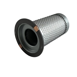 Séparateur d'huile pour compresseur d'air industriel Manny 92202224, état neuf, pièce essentielle pour les compresseurs industriels - Product Image 6