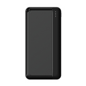 Power Bank 10000mAh Caricabatterie Portatile USB C Ricarica Rapida per Telefono, Batteria con Capacità Reale, Power Bank per Telefono - Product Image 6