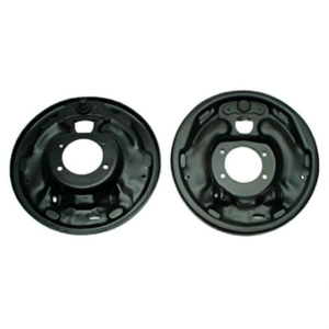 Perno, N.º 2 (para placa de soporte de freno trasero derecho) para Toyota Hilux Surf RZN169 1999-2004 OE 90114-10021 9011410021 - Product Image 2