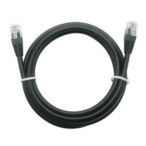 Ventas al por mayor <span class=keywords><strong>de</strong></span> fábrica RJ12 6P6C a RJ12 6P6C Cable Ethernet para conectar sistemas telefónicos y PBX - Product Image 1