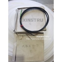1PC KEYENCE FU-77V