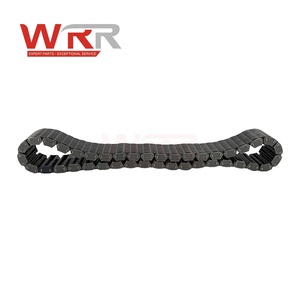Chaîne de transmission de boîte de transfert WRR M50117945 pour MAZDA BT-50 Ford Ranger - Product Image 5