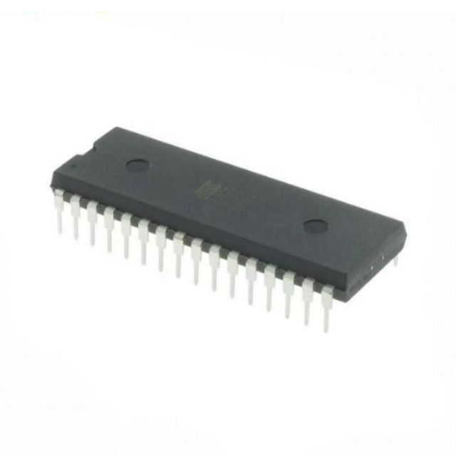 S IC Chip Power Management IC BQ2054SNG4 IC LI-ION FAST CHARGE 16-SOIC Integrated Circuit