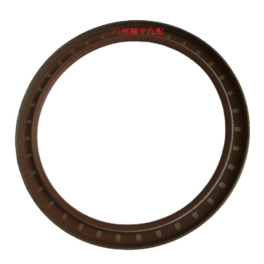 0734.319.810 - SHUNPING Wheel Hub for Z F RL75E - 6 Mo Warranty