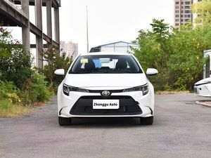 In magazzino 2025 2023 Toyota Levin 1.5L Levin <span class=keywords><strong>GT</strong></span> 2.0L Corola 1.2T in magazzino spedizione veloce in Venezuela per la vendita a buon prezzo - Product Image 2