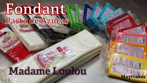 Автоматическая 2 в 1 экструдирующая и упаковочная машина для сахарной помадной пасты - Product Image 4