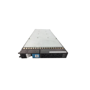 3286696-A sistemi dati 1.6 modulo Flash SAS TB Gen 2 unità a stato solido - Product Image 1