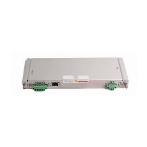 PLC ประสิทธิภาพสูง Bently Nevada รุ่น 164952-01-01 สำหรับการควบคุมอุตสาหกรรมและการเขียนโปรแกรม PLC รับประกัน 12 เดือน บริการหลังการขายที่ดี - Product Image 1