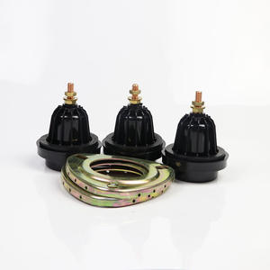 TGZ-15-<span class=keywords><strong>200</strong></span> Siège de boîtier intégré Siège de boîtier d'armoire à interrupteur à anneau extérieur - Product Image 6