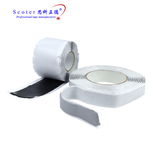 <span class=keywords><strong>Nastro</strong></span> adesivo <span class=keywords><strong>impermeabile</strong></span> - Product Image 4