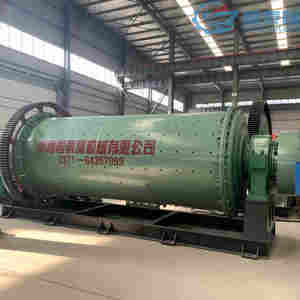 Alta tasa de recuperación Equipo de procesamiento de minerales Minería de oro Planta de equipo de flotación de cobre - Product Image 5