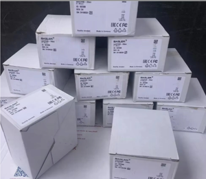 กล้องวิชั่นโมโน Basler AcA2440-75UM รุ่นใหม่ของแท้ 5MP USB3.0 สำหรับงานอัตโนมัติ - Product Image 2