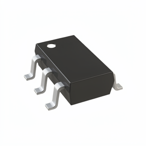 Electronic Circuit Components Power Management (PMIC) AP3428AKTTR-G1 SOT 23 5 Thin, TSOT 23 5 Original One Stop Service - Product Image 1
