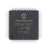 YSZW 5SGXEB6R3F43I3G IC FPGA 600 I/O 1760FBGA Nouveau et Original Circuit Intégré PCB Fournisseur de Composants Électroniques Puce