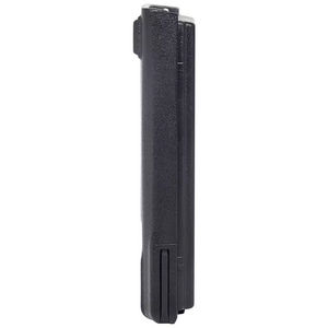 แบตเตอรี่ชาร์จไฟได้สำหรับวิทยุสื่อสาร7.4V แบตเตอรี่แบบชาร์จไฟได้สำหรับ V168 <span class=keywords><strong>V8</strong></span> - Product Image 5