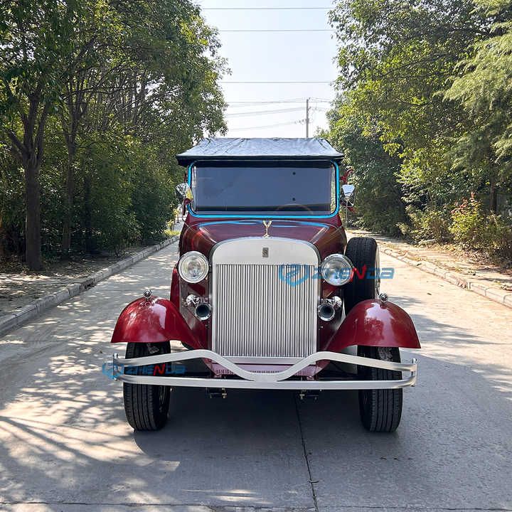 Elegant Classic Cars For Sale In Charleston Sc Pictures