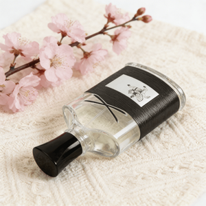 Parfum 2026 pour Hommes, Parfums de Créateurs, Parfum Napoléon pour Hommes, Eau de Parfum Longue Durée, Parfum Audacieux 100ml - Product Image 4