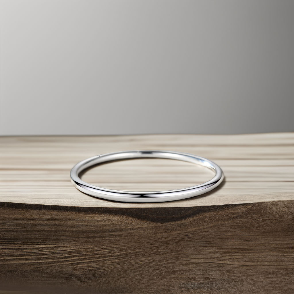 GB0000123   จีบี0000123