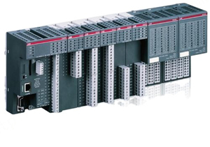 Cartes mères CPU AC500 V2.0 PLC DC24V MTU AC5 TB511-ARCNET 1SAP111100R0260 TB521-ARCNET 1SAP112100R0260 TB523-2ETH 1SAP112300R0277 - Product Image 3