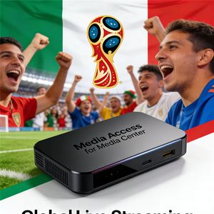 Servicio <span class=keywords><strong>IPTV</strong></span> Francés en 8K, ¡Este es el que buscas! - Product Image 2